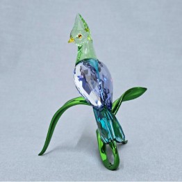 Idyllia Groene Toerako